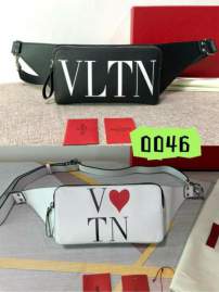 Picture of Valentino Handbags _SKUfw212409504fw